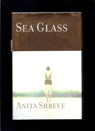 Sea Glass Sea Glass