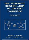 Systematic Identification of Organic Compounds von John Wiley and Sons (WIE)