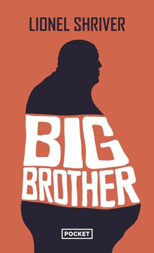 Big Brother Big Brother