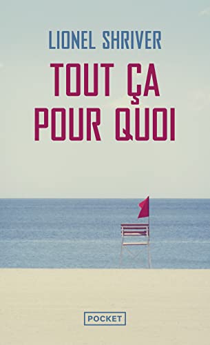 Tout ça pour quoi Tout ça pour quoi