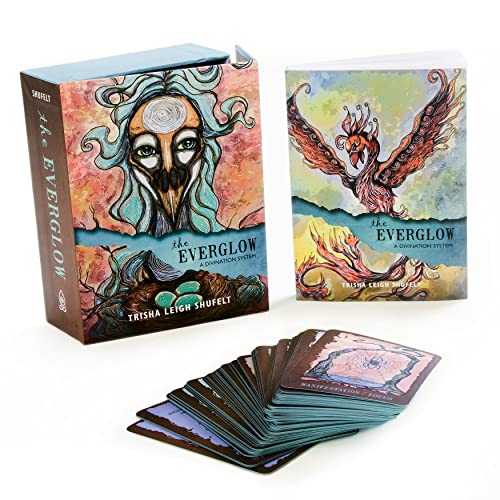 The Everglow: A Divination System