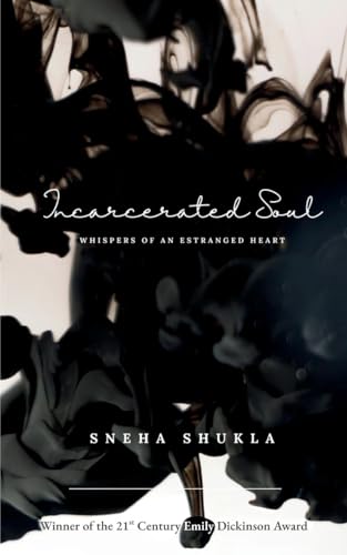 Incarcerated Soul Incarcerated Soul von Bookleaf Publishing