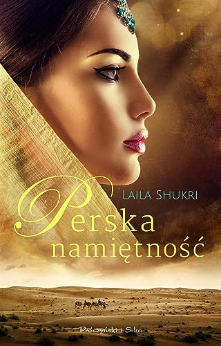 Perska namietnosc