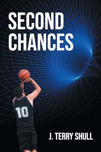 Second Chances von Page Publishing