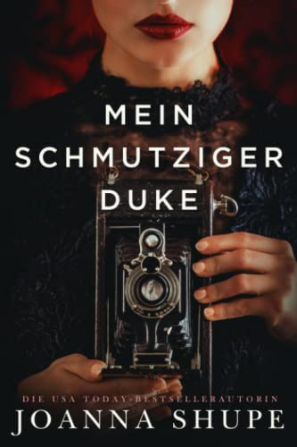 Mein schmutziger Duke