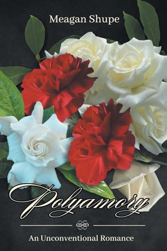 Polyamory von Fulton Books
