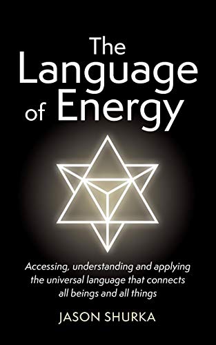 The Language of Energy