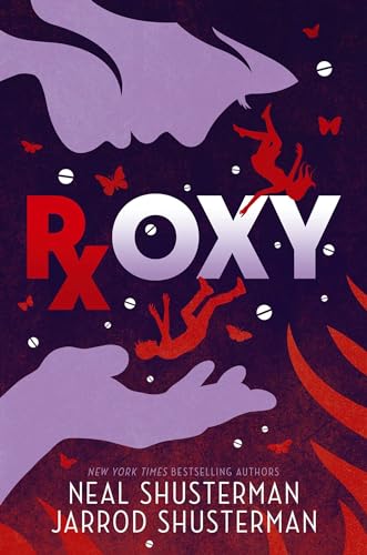 Roxy Roxy