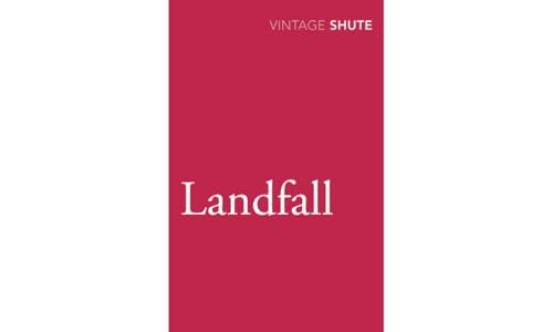 Landfall von Vintage Classics