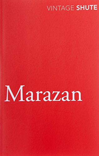 Marazan