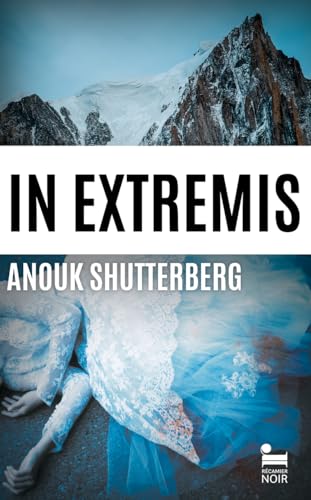 In Extremis von RECAMIER