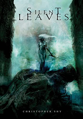 Silent Leaves Silent Leaves von CREATESPACE