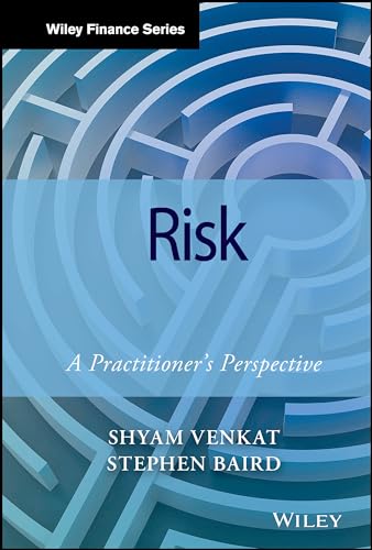 Liquidity Risk Management: A Practitioner's Perspective (Wiley Finance) von Wiley