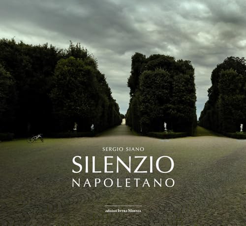 Silenzio napoletano von Intra Moenia