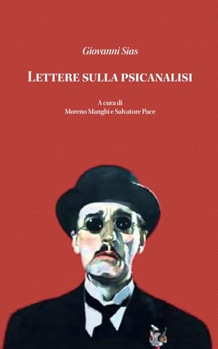 Lettere sulla psicanalisi (Psicanalisi e dintorni) von Polimnia Digital Editions