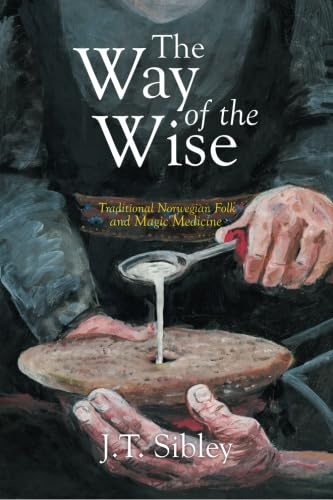 The Way of the Wise