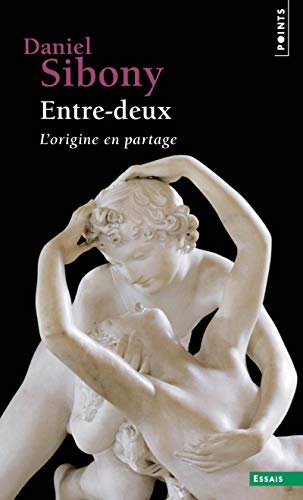 Entre-deux: L'origine en partage