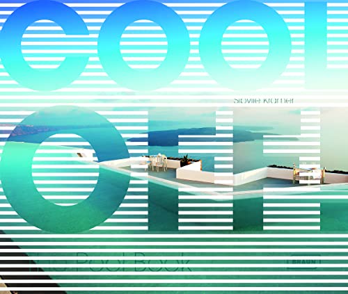 Cool Off! The Pool Book von Braun Publishing