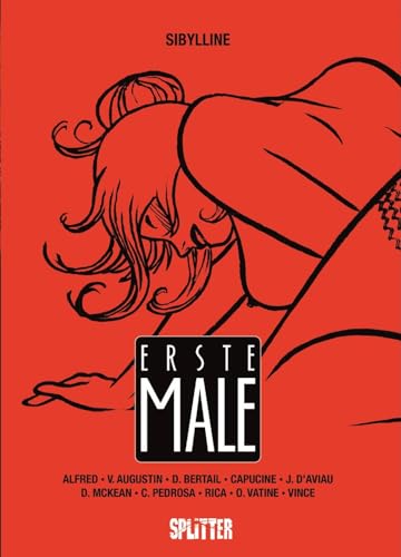 Erste Male