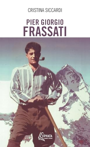 Pier Giorgio Frassati von EPHATA