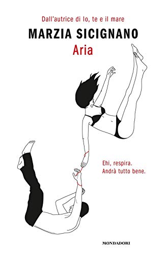 Aria (Novel)