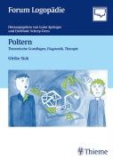 Poltern (Forum Logopädie)