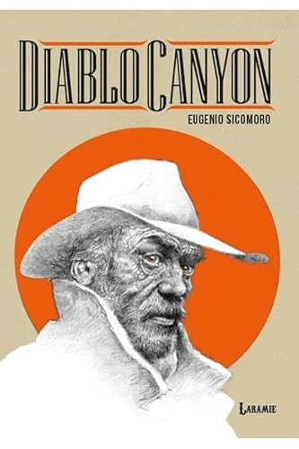 Diablo Canyon von Laramie Ediciones