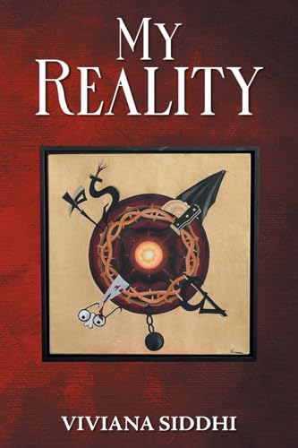 My Reality von URLink Print & Media, LLC