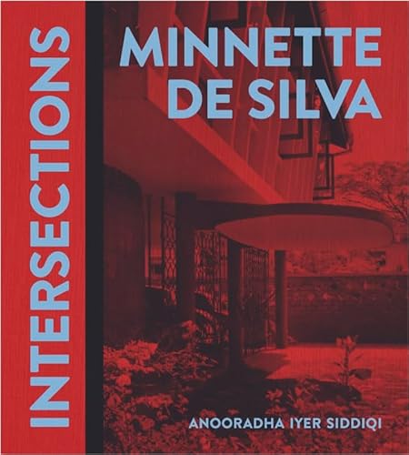 Minnette de Silva: Intersections von MACK