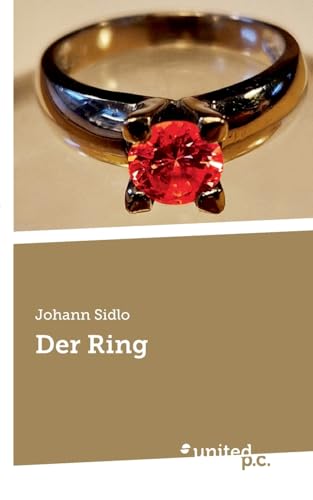 Der Ring von united p.c.