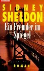 Ein Fremder im Spiegel (Goldmann Allgemeine Reihe) von Goldmann