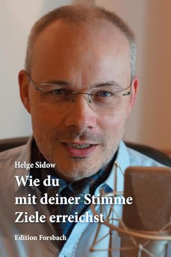 Wie du mit deiner Stimme Ziele erreichst