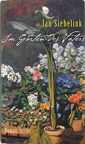 Im Garten des Vaters