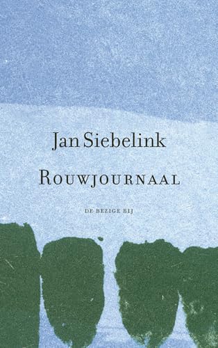Rouwjournaal von De Bezige Bij