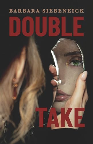 Double Take (Cathedral Mysteries) von Bookbaby