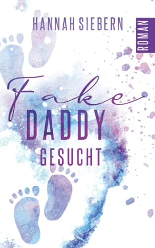 Fake Daddy gesucht Fake Daddy gesucht