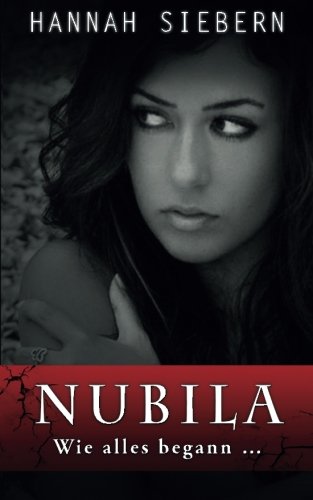 Nubila: Wie alles begann Nubila: Wie alles begann