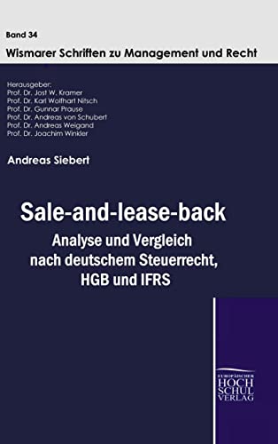 im Shop-Bereich "Über den Autor" wird auf den Herausgeber Kramer verwiesen, nicht den Autor Siebert!