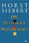 Jenseits des sozialen Marktes: Eine notwendige Neuorientierung der deutschen Politik