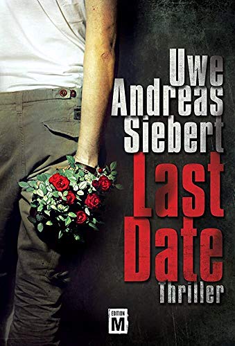 Last Date