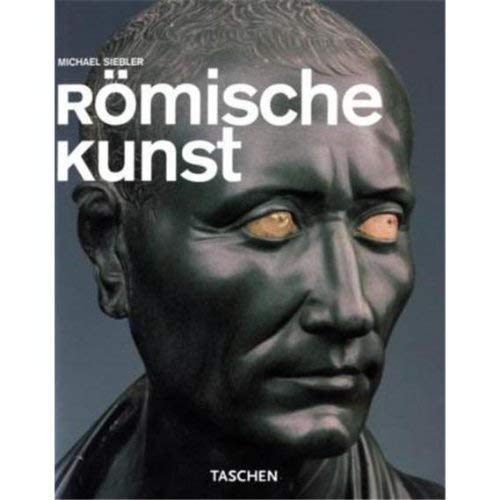 Römische Kunst: Kleine Reihe - Genres