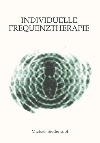Individuelle Frequenztherapie: DE