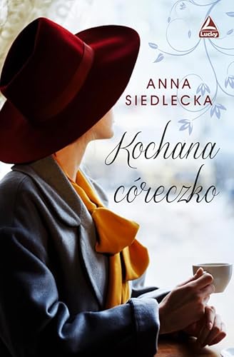 Kochana córeczko von Lucky