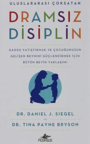 Dramsiz Disiplin Dramsiz Disiplin von Pegasus Yayınları