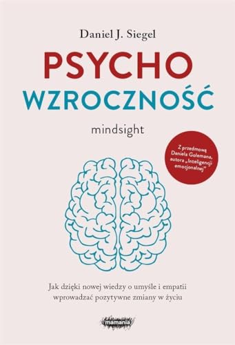 Psychowzroczność Psychowzroczność