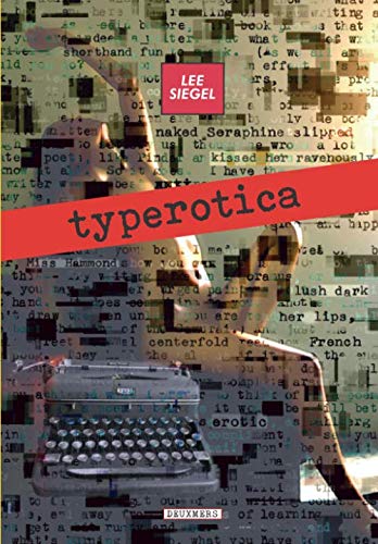 Typerotica
