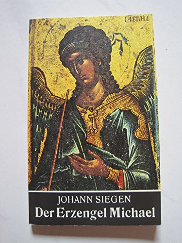 Der Erzengel Michael