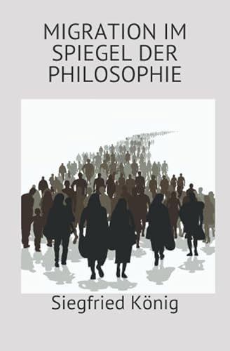 Migration im Spiegel der Philosophie