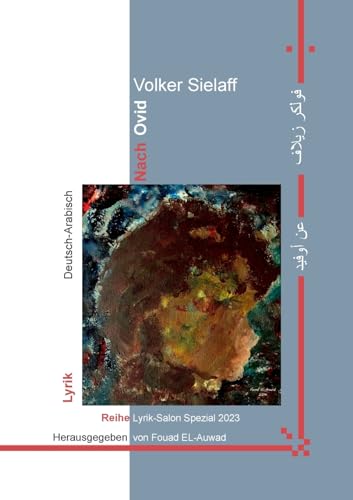 Nach Ovid von Books on Demand