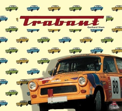 Trabant